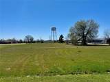 2301 Mangum Street - Photo 1