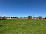 2301 Mangum Street - Photo 2
