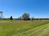 2301 Mangum Street - Photo 3