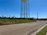 2301 Mangum Street - Photo 4