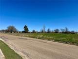 2301 Mangum Street - Photo 5