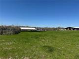 2301 Mangum Street - Photo 6