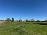 2301 Mangum Street - Photo 7