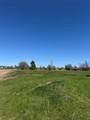 2301 Mangum Street - Photo 8