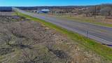 0 Hwy 82 - Photo 1