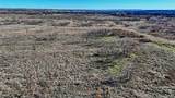 0 Hwy 82 - Photo 10