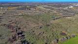 0 Hwy 82 - Photo 11
