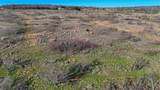 0 Hwy 82 - Photo 12