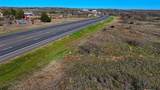 0 Hwy 82 - Photo 13