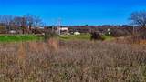 0 Hwy 82 - Photo 14