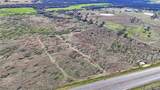 0 Hwy 82 - Photo 16