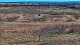 0 Hwy 82 - Photo 17