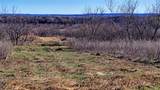 0 Hwy 82 - Photo 18