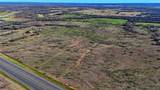 0 Hwy 82 - Photo 19