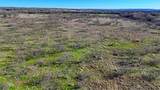 0 Hwy 82 - Photo 20