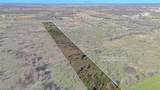 0 Hwy 82 - Photo 21