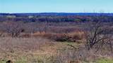 0 Hwy 82 - Photo 5