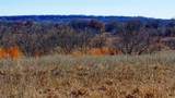 0 Hwy 82 - Photo 6