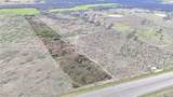 0 Hwy 82 - Photo 8
