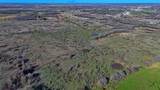 0 Hwy 82 - Photo 9