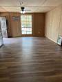 160 Zigler Road - Photo 10