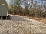 160 Zigler Road - Photo 12