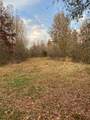 160 Zigler Road - Photo 13