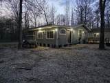 160 Zigler Road - Photo 2