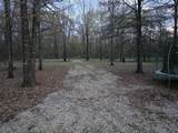 160 Zigler Road - Photo 3