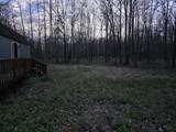 160 Zigler Road - Photo 6