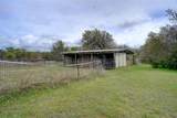194 Private Road 4663 - Photo 10