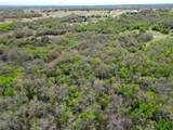 194 Private Road 4663 - Photo 4