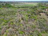 194 Private Road 4663 - Photo 5