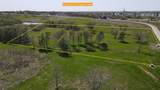 Lot 13 & 14 Barefoot Bay Boulevard - Photo 1