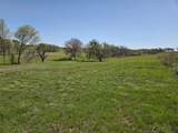 Lot 13 & 14 Barefoot Bay Boulevard - Photo 12