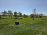 Lot 13 & 14 Barefoot Bay Boulevard - Photo 2