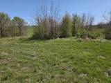 Lot 13 & 14 Barefoot Bay Boulevard - Photo 3