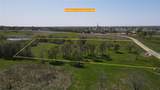 Lot 13 & 14 Barefoot Bay Boulevard - Photo 34