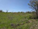 Lot 13 & 14 Barefoot Bay Boulevard - Photo 35