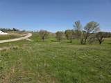 Lot 13 & 14 Barefoot Bay Boulevard - Photo 36