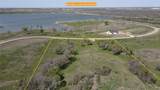 Lot 13 & 14 Barefoot Bay Boulevard - Photo 37