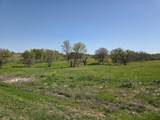 Lot 13 & 14 Barefoot Bay Boulevard - Photo 38