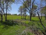 Lot 13 & 14 Barefoot Bay Boulevard - Photo 39