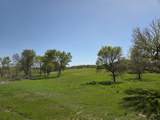 Lot 13 & 14 Barefoot Bay Boulevard - Photo 4
