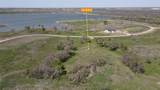 Lot 13 & 14 Barefoot Bay Boulevard - Photo 7