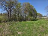 Lot 13 & 14 Barefoot Bay Boulevard - Photo 9