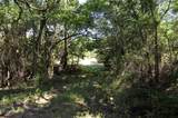 760 Vz County Road - Photo 16
