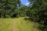 760 Vz County Road - Photo 17