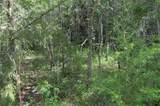 760 Vz County Road - Photo 19