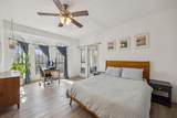 3105 San Jacinto Street - Photo 17